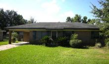 747 J L Drive Scott, LA 70583