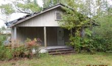 2626 Highway 377 Pitkin, LA 70656