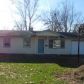 2833 W 38th Ave, Hobart, IN 46342 ID:2535784
