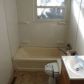 2833 W 38th Ave, Hobart, IN 46342 ID:2535785