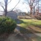 2833 W 38th Ave, Hobart, IN 46342 ID:2535787