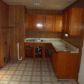 2833 W 38th Ave, Hobart, IN 46342 ID:2535788