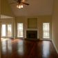 232 Brianna Boulevard Ne, Calhoun, GA 30701 ID:3349474