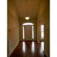 232 Brianna Boulevard Ne, Calhoun, GA 30701 ID:3349475