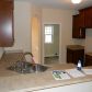 232 Brianna Boulevard Ne, Calhoun, GA 30701 ID:3349477