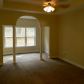 232 Brianna Boulevard Ne, Calhoun, GA 30701 ID:3349478