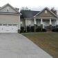 232 Brianna Boulevard Ne, Calhoun, GA 30701 ID:3349482