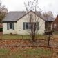 924 Beatrice St, Memphis, TN 38122 ID:3363751