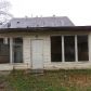 924 Beatrice St, Memphis, TN 38122 ID:3363754