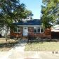 7724 N Pearl Street, Jacksonville, FL 32208 ID:3510193