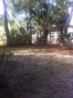 239 E 43rd St, Jacksonville, FL 32208