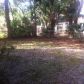 239 E 43rd St, Jacksonville, FL 32208 ID:3636568