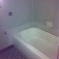 239 E 43rd St, Jacksonville, FL 32208 ID:3636570