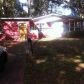 239 E 43rd St, Jacksonville, FL 32208 ID:3636572