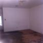 239 E 43rd St, Jacksonville, FL 32208 ID:3636574