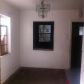 239 E 43rd St, Jacksonville, FL 32208 ID:3636576