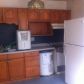 239 E 43rd St, Jacksonville, FL 32208 ID:3636577