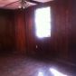 239 E 43rd St, Jacksonville, FL 32208 ID:3636578