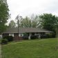 340 S 122nd St, Bonner Springs, KS 66012 ID:304473