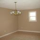 340 S 122nd St, Bonner Springs, KS 66012 ID:304475