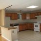 340 S 122nd St, Bonner Springs, KS 66012 ID:304477