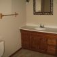 340 S 122nd St, Bonner Springs, KS 66012 ID:304479