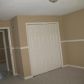 340 S 122nd St, Bonner Springs, KS 66012 ID:304480