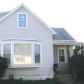 283 West St, Jackson, OH 45640 ID:1103784