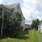 283 West St, Jackson, OH 45640 ID:1103785