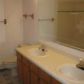 11530 Echo Street, Eagle River, AK 99577 ID:1518001