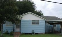 112 Bernard Ave Ama, LA 70031