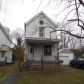 3350 Dickinson Ave, Cincinnati, OH 45211 ID:3174622