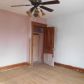 3350 Dickinson Ave, Cincinnati, OH 45211 ID:3174625