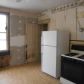 3350 Dickinson Ave, Cincinnati, OH 45211 ID:3174627