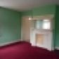 3350 Dickinson Ave, Cincinnati, OH 45211 ID:3174628