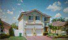 15841 SW 138 TE Miami, FL 33196