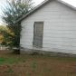 15151 co rd 41, Addison, AL 35540 ID:2749956