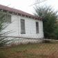 15151 co rd 41, Addison, AL 35540 ID:2749958