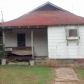 15151 co rd 41, Addison, AL 35540 ID:2749960