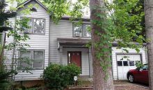 4120 E Meadow Drive Duluth, GA 30096