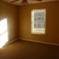 6728 Birchbrook Dr, Antioch, TN 37013 ID:3357731