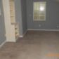 508 Oak Forest Cir, Antioch, TN 37013 ID:3357947