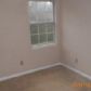 508 Oak Forest Cir, Antioch, TN 37013 ID:3357948