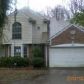 508 Oak Forest Cir, Antioch, TN 37013 ID:3357949