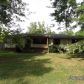 2925 Turnpike Road, Albertville, AL 35950 ID:917190