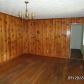 2925 Turnpike Road, Albertville, AL 35950 ID:917193