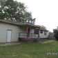 2925 Turnpike Road, Albertville, AL 35950 ID:917195