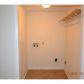 2877 Rhett Butler Drive, Douglasville, GA 30135 ID:1524700