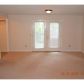 2877 Rhett Butler Drive, Douglasville, GA 30135 ID:1524694