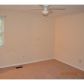 2877 Rhett Butler Drive, Douglasville, GA 30135 ID:1524695